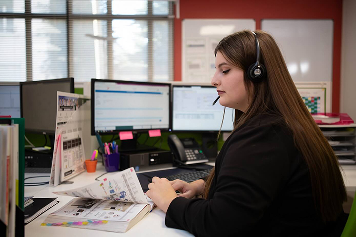Produits certifiés Fiducial Office Solutions