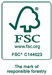 Label FSC