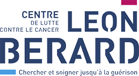 Centre Léon Bérard