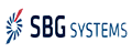 SBG SYSTEMS