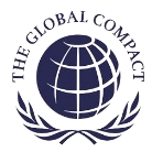 Global Compact