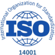 ISO-14001