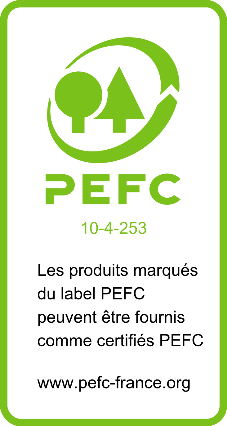 PEFC