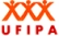 Ufipa