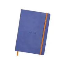 cahier journal de bord