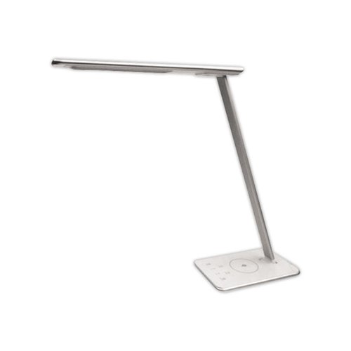 lampe design