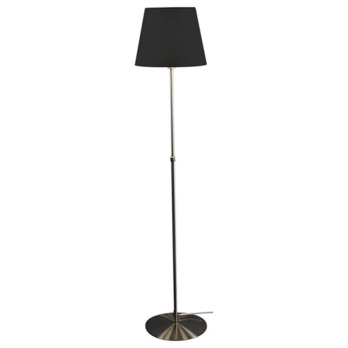 lampadaire