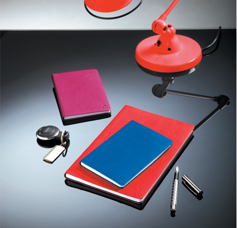 agenda