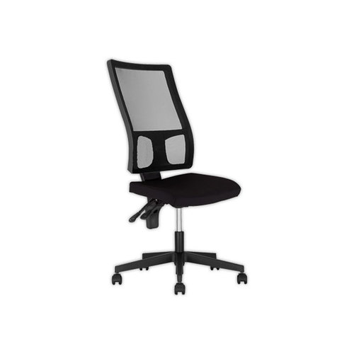 Fauteuil usage régulier
