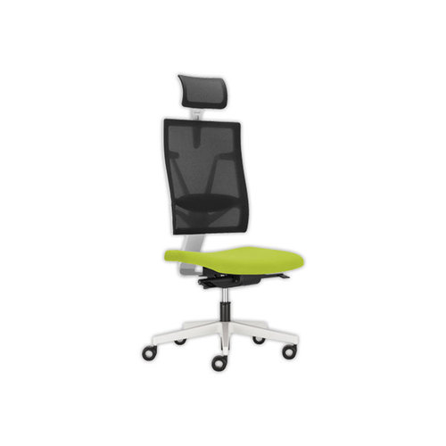 Fauteuil usage intensif