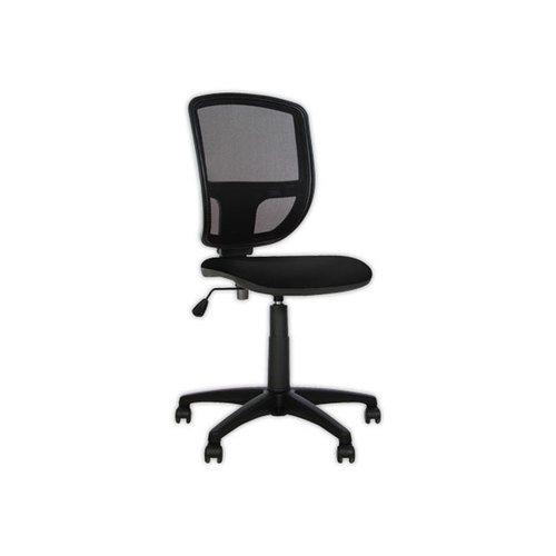 Fauteuil usage occasionnel