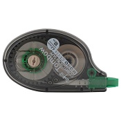 ruban correcteur