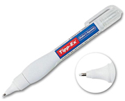 stylo correcteur