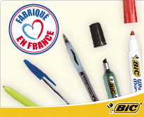 Image choisir des produits en France