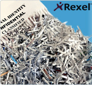 destructeur de documents