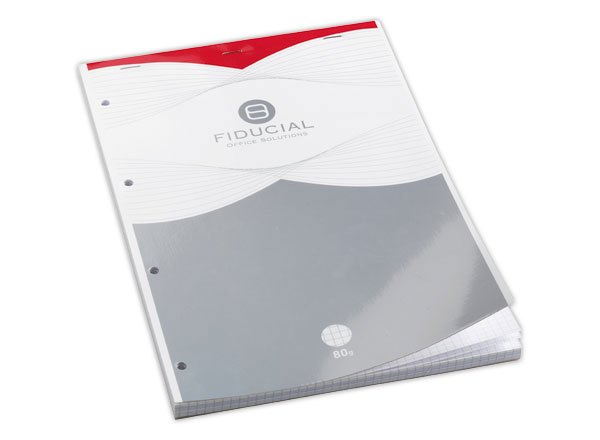 Bloc-notes