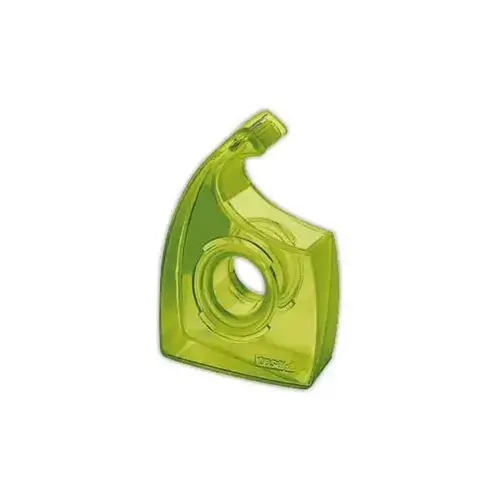EASY CUT DEROULEUR MAIN 33M