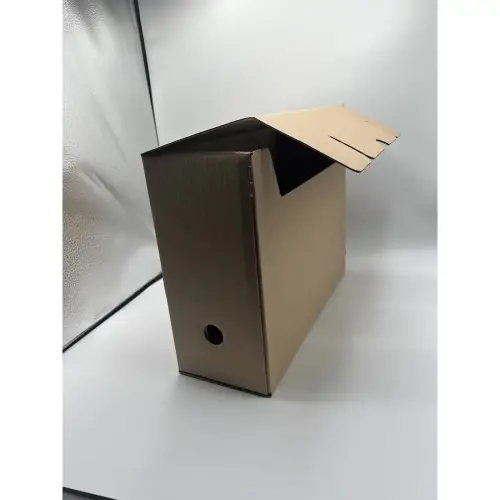 BOITE ARCHIVE 334X113X244MM