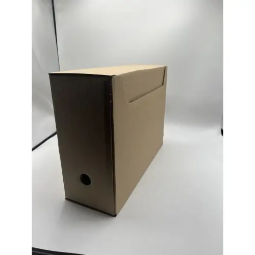 BOITE ARCHIVE 334X113X244MM