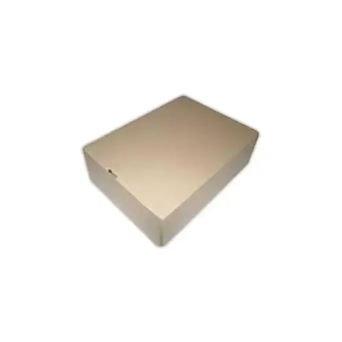 BOITE ARCHIVE 334X113X244MM