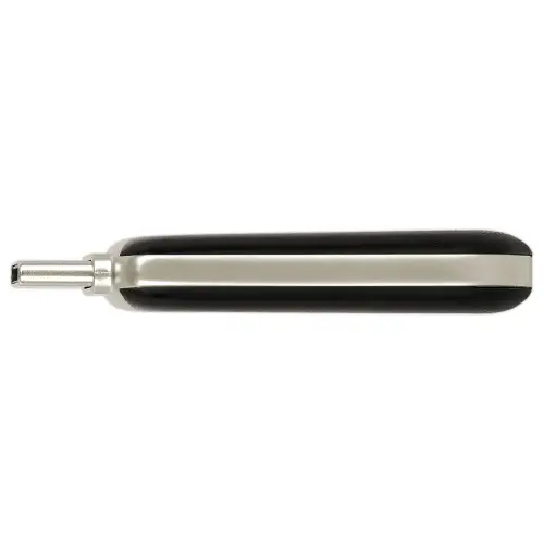 CLE USB Plectra USB-C Flash Drive 512GB 