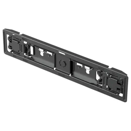 Fixation murale universelle pour écran 55-65"- IIYAMA