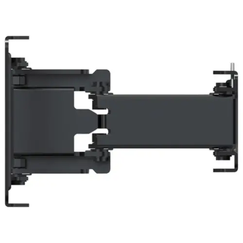 Fixation murale universelle pour écran 55-65"- IIYAMA