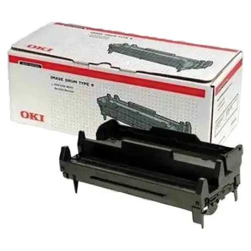 Tambour OKI B410 430 440 