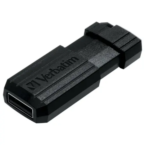 Clé USB 2.0 8 Go - Verbatim