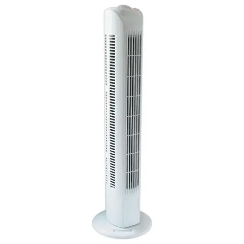Colonne de ventilation California 