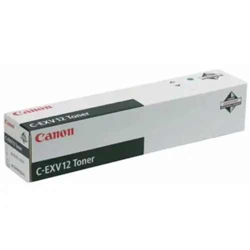 Toner CANON IR 3035/3045 C-EXV12 noir