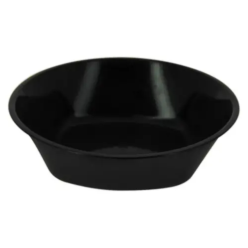 Bol r&eacute;utilisable - 850 ml - RE'BOX 