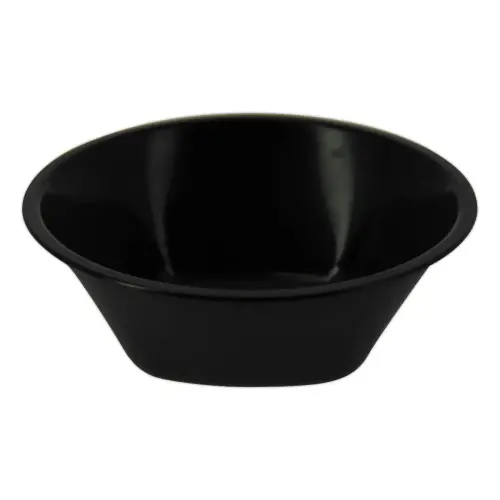 Bol réutilisable - 1.15L - Noir - RE'BOX