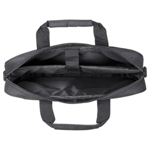 Sacoche PC Portable PRIMO 16 pouces - Noir