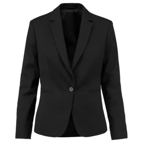 Veste femme - Taille 38 - Noir