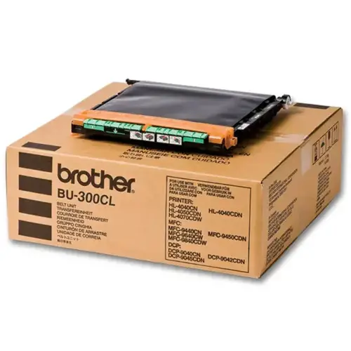 Courroie de transfert Brother BU300CL