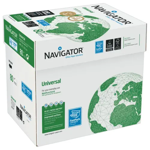 Papier épais Blanc A4 250 G/m² - Lot De 50 Feuilles - Pour Impressions Qualité, Invitations, Cartes, Mariage, Bricolage
