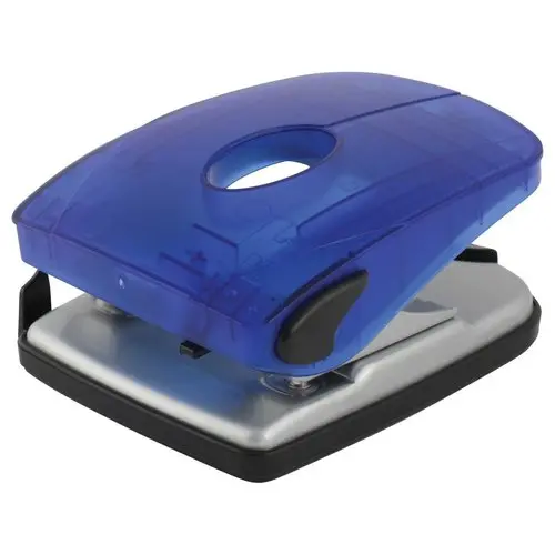 Perforateur de bureau 2 trous 