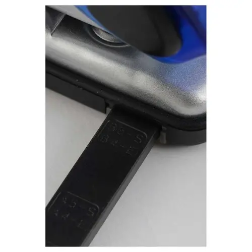 Perforateur de bureau 2 trous 