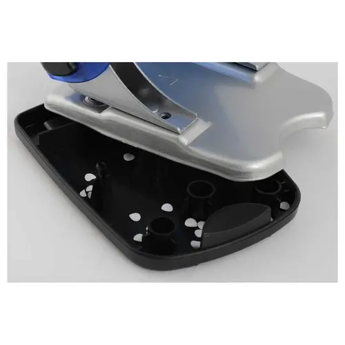 Perforateur de bureau 2 trous 