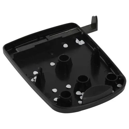 Perforateur de bureau 2 trous 