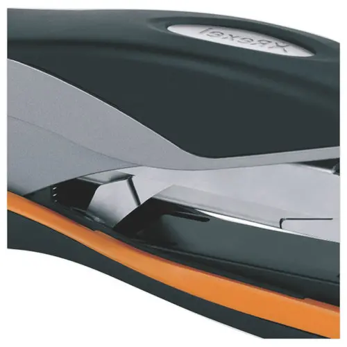 Agrafeuse de bureau Optima 40 - REXEL