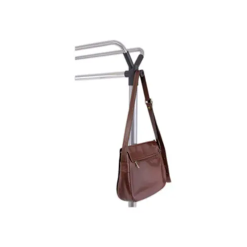 Vestiaire mobile &ndash; 150 x 50 x 170 cm &ndash; Alba 
