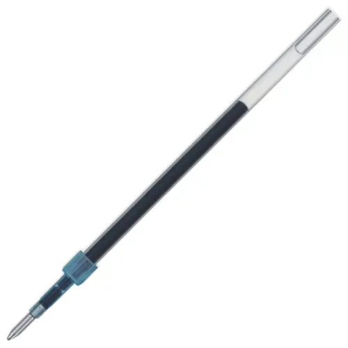 Recharge pour stylo Jetstream RT UNI-BALL - Bleu