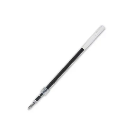 Recharge pour stylo Jetstream RT UNI-BALL - Noir