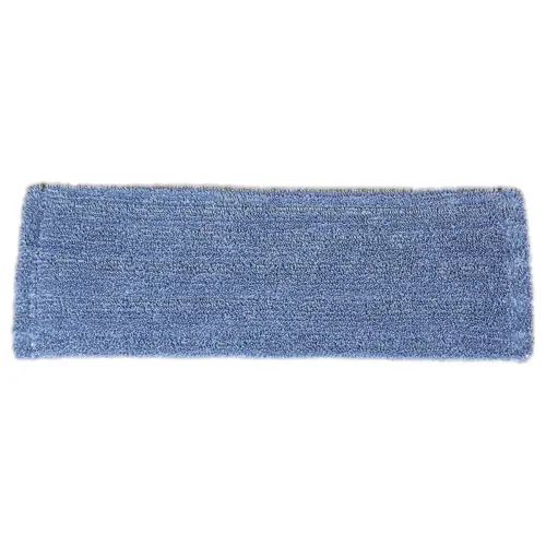 Frange microfibre