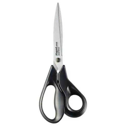 Paire de ciseaux Advanced Green - 21 cm - MAPED