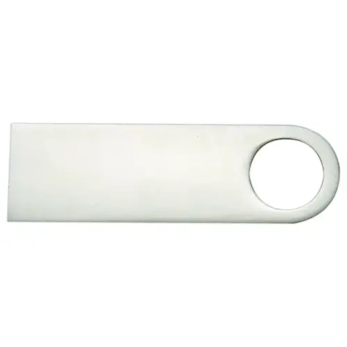 Cl&eacute; USB 16G 