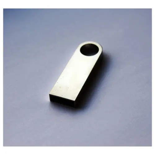 Cl&eacute; USB 16G 