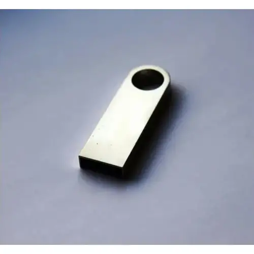 Cl&eacute; USB 8G - Access 